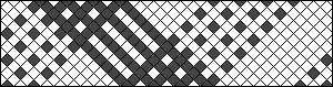 Normal pattern #43860 variation #62336
