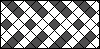 Normal pattern #2896 variation #62337