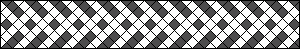Normal pattern #2896 variation #62337