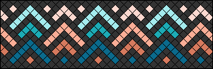 Normal pattern #41206 variation #62355
