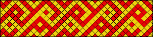 Normal pattern #87 variation #62356
