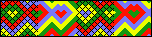 Normal pattern #38278 variation #62358
