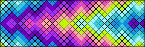 Normal pattern #41113 variation #62359