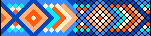 Normal pattern #43951 variation #62365