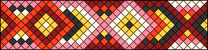 Normal pattern #43953 variation #62369