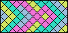 Normal pattern #43293 variation #62381