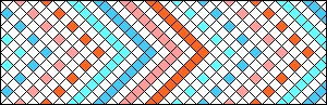 Normal pattern #25162 variation #62387