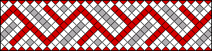 Normal pattern #43852 variation #62409
