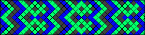 Normal pattern #43310 variation #62412