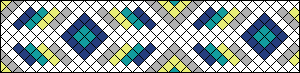 Normal pattern #43116 variation #62414