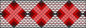 Normal pattern #43854 variation #62417