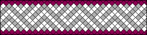 Normal pattern #42338 variation #62421