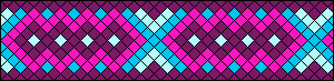 Normal pattern #42218 variation #62429