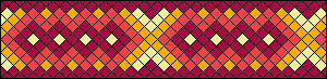 Normal pattern #42218 variation #62430