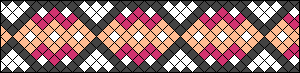 Normal pattern #42217 variation #62432
