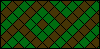 Normal pattern #43513 variation #62435