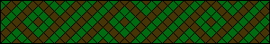 Normal pattern #43513 variation #62435