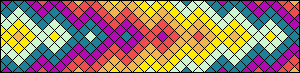 Normal pattern #18 variation #62437