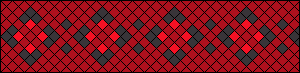 Normal pattern #1302 variation #62439