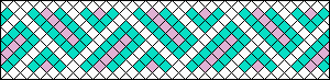 Normal pattern #43852 variation #62442