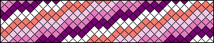 Normal pattern #43878 variation #62446
