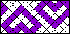Normal pattern #35266 variation #62448