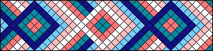 Normal pattern #43808 variation #62449