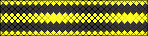 Normal pattern #43782 variation #62452