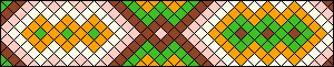 Normal pattern #25215 variation #62454