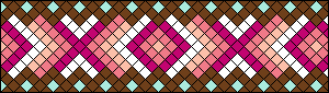 Normal pattern #42800 variation #62455