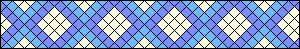 Normal pattern #17872 variation #62457