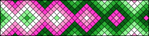 Normal pattern #37004 variation #62459