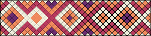 Normal pattern #43998 variation #62460