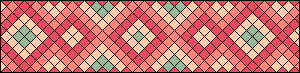 Normal pattern #43998 variation #62462