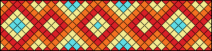 Normal pattern #43998 variation #62463