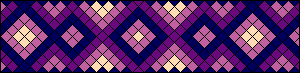 Normal pattern #43998 variation #62467