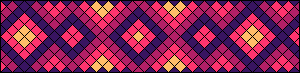 Normal pattern #43998 variation #62468