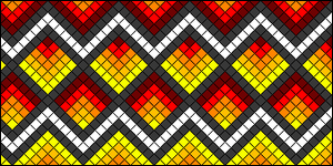 Normal pattern #34732 variation #62469