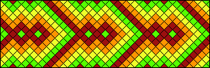 Normal pattern #22781 variation #62473