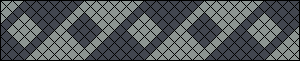 Normal pattern #43201 variation #62476