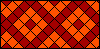 Normal pattern #43842 variation #62480