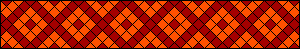 Normal pattern #43842 variation #62480