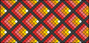 Normal pattern #36083 variation #62481