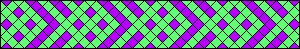 Normal pattern #43828 variation #62482