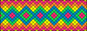 Normal pattern #11149 variation #62483