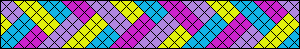 Normal pattern #925 variation #62486