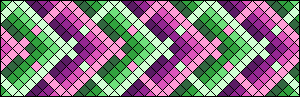 Normal pattern #31525 variation #62496