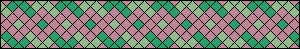 Normal pattern #42204 variation #62499