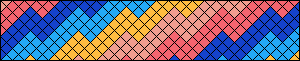Normal pattern #25381 variation #62500