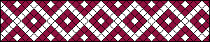 Normal pattern #38202 variation #62501